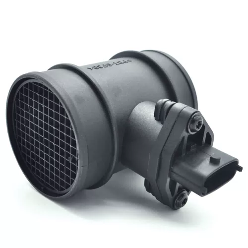 Mass Air Flow Meter MAF Sensor 0281002180 90530767 93171356 836592 836629 90543463 0836592 For Opel Vauxhall
